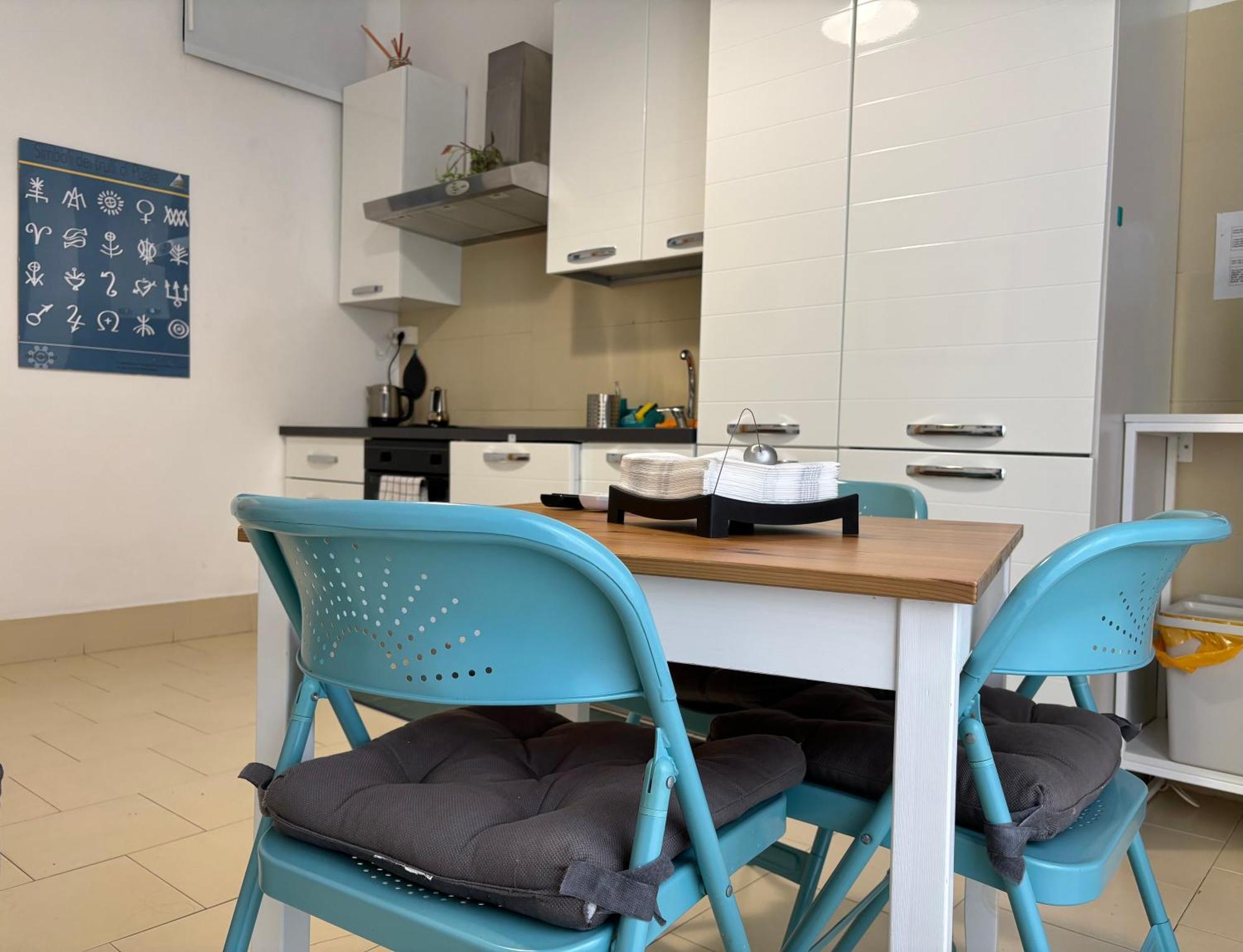 Castle Apartment Bari Ngoại thất bức ảnh